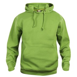 Sweat Basic Hoody
