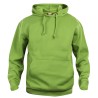 Sweat Basic Hoody