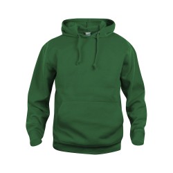 Sweat Basic Hoody