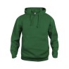 Sweat Basic Hoody