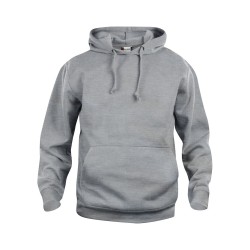 Sweat Basic Hoody