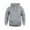Sweat Basic Hoody