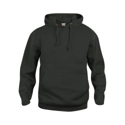 Sweat Basic Hoody