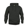 Sweat Basic Hoody