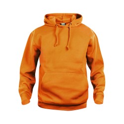 Sweat Basic Hoody