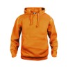 Sweat Basic Hoody