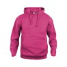 Sweat Basic Hoody