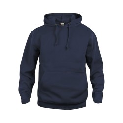 Sweat Basic Hoody