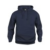 Sweat Basic Hoody