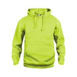 Sweat Basic Hoody