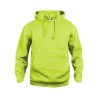 Sweat Basic Hoody