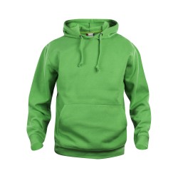 Sweat Basic Hoody