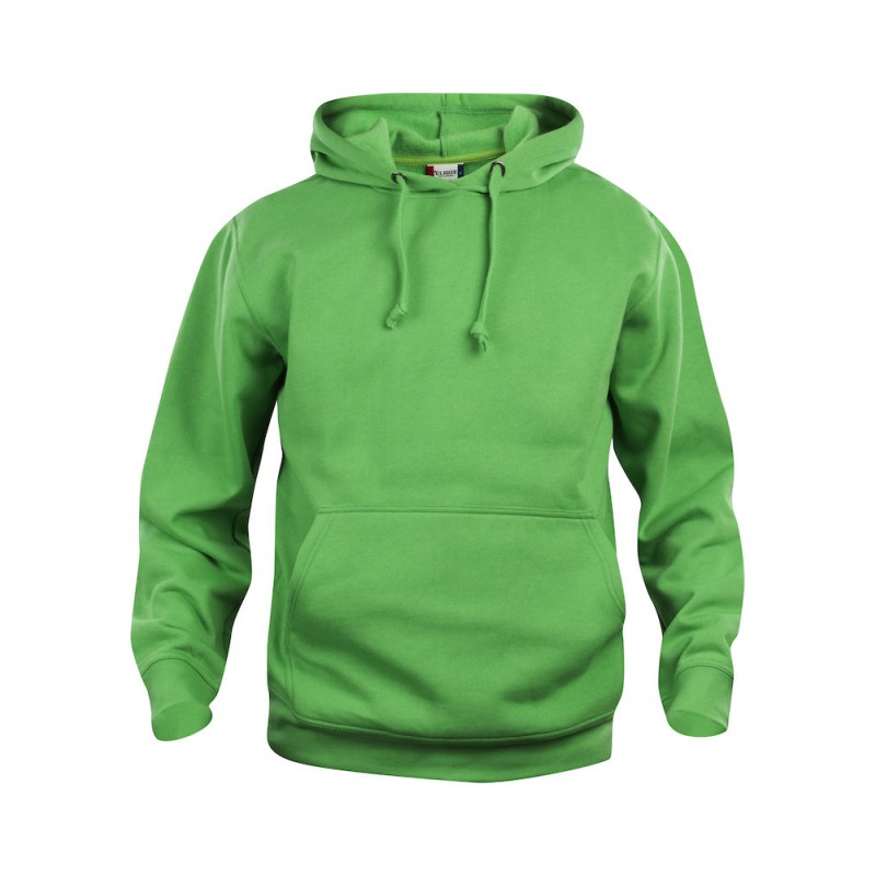 Sweat Basic Hoody