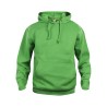 Sweat Basic Hoody