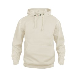 Sweat Basic Hoody