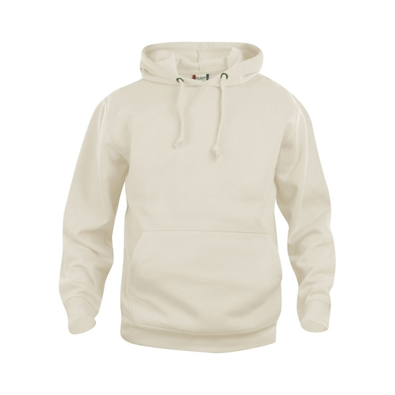 Sweat Basic Hoody
