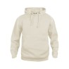 Sweat Basic Hoody