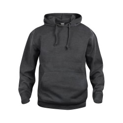 Sweat Basic Hoody