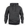 Sweat Basic Hoody