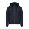 Sweat Miami Pro Hoody Full Zip