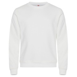 Sweat Miami Roundneck