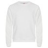 Sweat Miami Roundneck