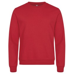 Sweat Miami Roundneck