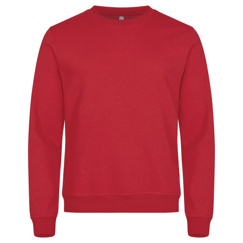 Sweat Miami Roundneck