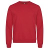 Sweat Miami Roundneck
