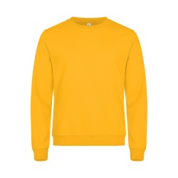 Sweat Miami Roundneck