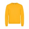 Sweat Miami Roundneck