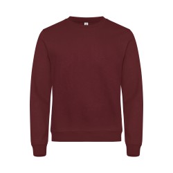 Sweat Miami Roundneck