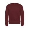 Sweat Miami Roundneck