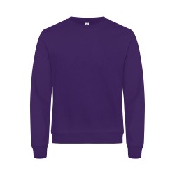 Sweat Miami Roundneck