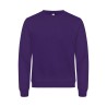 Sweat Miami Roundneck