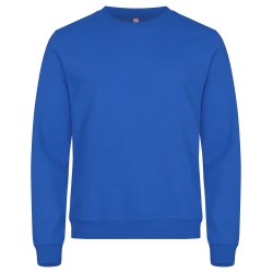 Sweat Miami Roundneck