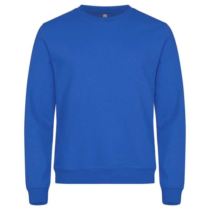 Sweat Miami Roundneck