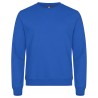 Sweat Miami Roundneck
