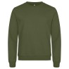 Sweat Miami Roundneck