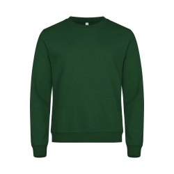 Sweat Miami Roundneck
