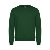 Sweat Miami Roundneck