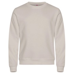 Sweat Miami Roundneck