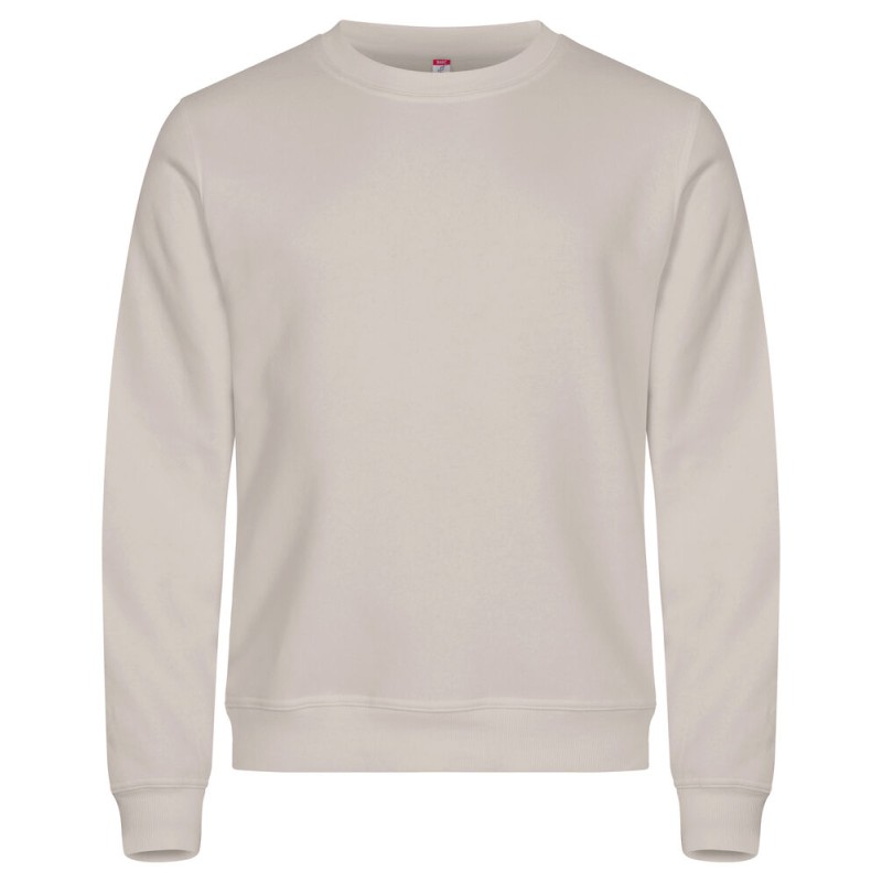 Sweat Miami Roundneck