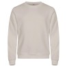 Sweat Miami Roundneck