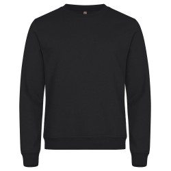Sweat Miami Roundneck