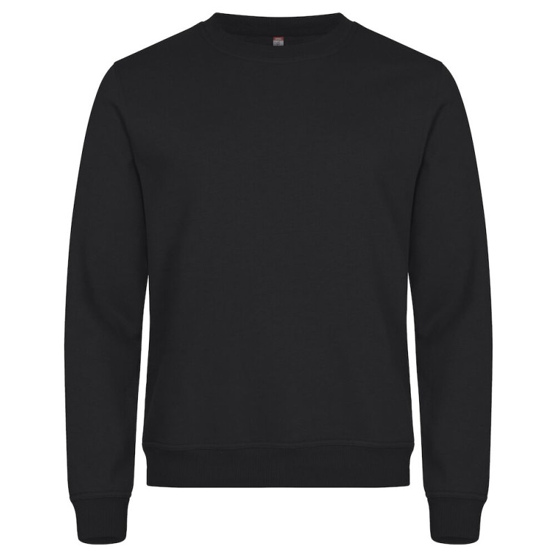 Sweat Miami Roundneck