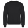 Sweat Miami Roundneck