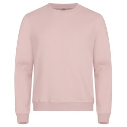 Sweat Miami Roundneck