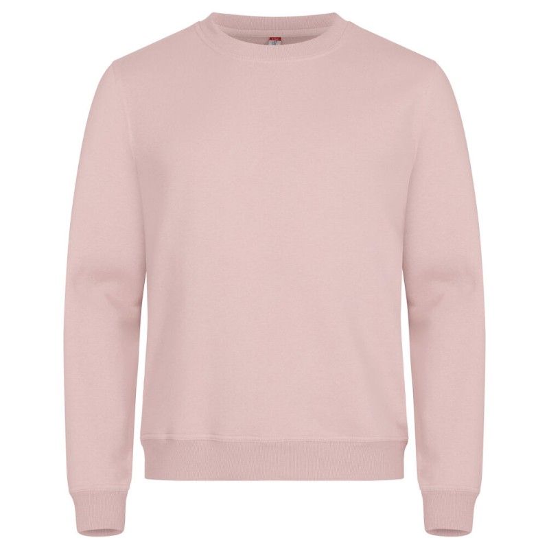 Sweat Miami Roundneck