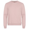 Sweat Miami Roundneck